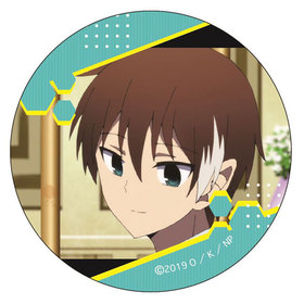 ʥΥҥȥΥڼ¶ ̥Хå ̼ Хĥ C 