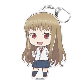 ҹ̵̤Ť פˤ졪ۥ  ɴ  