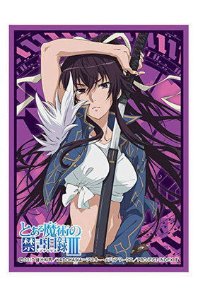 ����饹�꡼�֥��쥯����� �ޥåȥ��꡼�� �Ȥ�����Ѥζؽ���ϿIII �����п� 