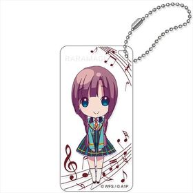 ޥ ۥ˥MAGIC ɥߥƥꥢ  