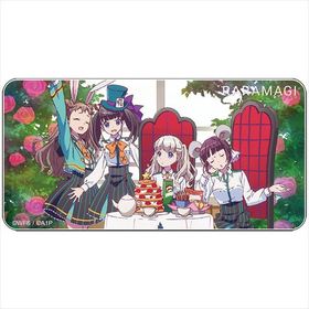 ޥ ۥ˥MAGIC ɥߥƥꥢ D 