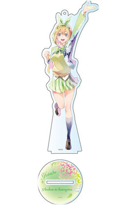 ����ʬ�βֲ� PALE TONE series �ǥ�������륹����� ������� 