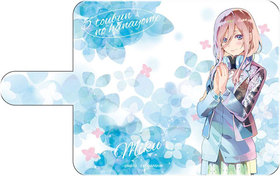 ����ʬ�βֲ� PALE TONE series ��Ģ�����ޥۥ����� ����� 