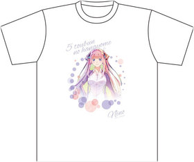 ����ʬ�βֲ� PALE TONE series T����� ������ǵ 