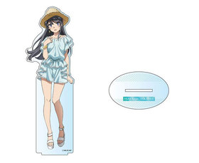 Ľե֥ϺϥХˡڤ̴򸫤ʤ ǥ륹  ǡver. 