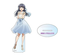 Ľե֥ϺϥХˡڤ̴򸫤ʤ ǥ륹 Ƿƻ ǡver. 