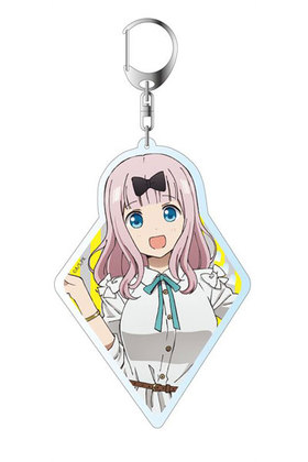 ͤϹ餻ŷͤƬǾ ǥۥ ƣ ver. 