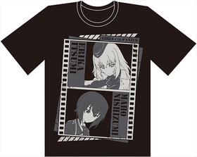 �����륺&�ѥ�ĥ����ǽ��� ������ 1�������� T����� L 