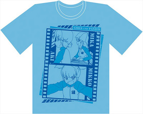 �����륺&�ѥ�ĥ����ǽ��� ��³�⹻ 1�������� T����� XL 