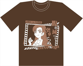 �����륺&�ѥ�ĥ����ǽ��� ����ñ�ر� 1�������� T����� XL 