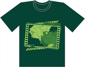 �����륺&�ѥ�ĥ����ǽ��� ��������� 1�������� T����� XL 