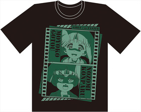 �����륺&�ѥ�ĥ����ǽ��� �ɥåڥ륲�󥬡� T����� L 