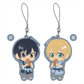 �����ɥ����ȡ�����饤�� ���ꥷ��������� ����ƥ���С� ���Ӥûҥ���ȡ��桼���� 