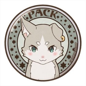 Re����������Ϥ����������� ������̡��ܡ����꡼�� �̥Хå� �ѥå� 