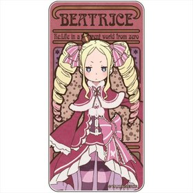 Re����������Ϥ����������� ������̡��ܡ����꡼�� �ɥߥƥꥢ �٥��ȥꥹ 