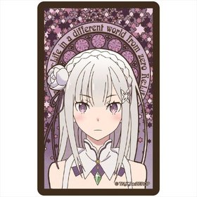 Re����������Ϥ����������� ������̡��ܡ����꡼�� IC�����ɥ��ƥå��� ���ߥꥢ 