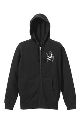 �����ɥ����ȡ�����饤�� ���륿�ʥƥ��� ���󥲥��롦����饤�� �ԥ󥯤ΰ��� ���åץѡ����� BLACK-L 