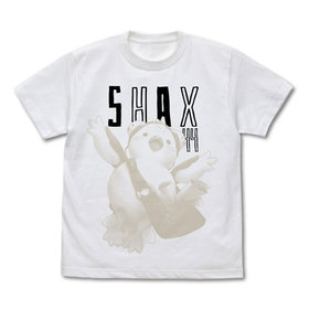 �᥮��72 ����å��� �᥮����Ver.T����� WHITE-S 