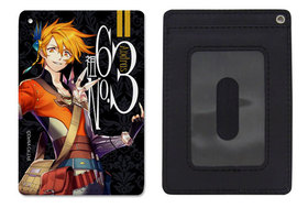 �᥮��72 ����ɥ饹 �ե륫�顼�ѥ������� 