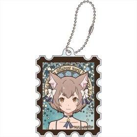 Re����������Ϥ����������� ������̡��ܡ����꡼�� KITTE���쥯����� �ե��ꥹ 