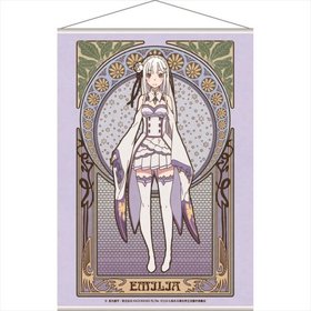 Re����������Ϥ����������� ������̡��ܡ����꡼�� B2���ڥ��ȥ꡼ ���ߥꥢ 