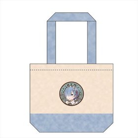 Re����������Ϥ����������� ������̡��ܡ����꡼�� �ȡ��ȥХå� ���B 