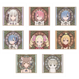 Re����������Ϥ����������� ������̡��ܡ����꡼�� �ߥ˿���A��1BOX�� 