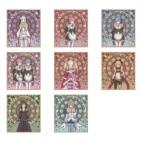 Re����������Ϥ����������� ������̡��ܡ����꡼�� �ߥ˿���B��1BOX�� 