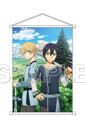 �����ɥ����ȡ�����饤�� ���ꥷ��������� �쥢��������B2���ڥ��ȥ꡼ ����ȡ��桼���� 