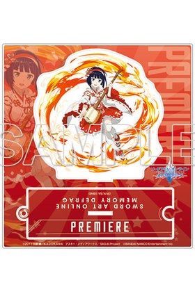 �����ɥ����ȡ�����饤�� ���꡼���ǥե饰 �������ե����奢�Х�ɥ��쥯����� �ץ�ߥ� 