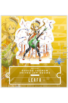 �����ɥ����ȡ�����饤�� ���꡼���ǥե饰 �������ե����奢�Х�ɥ��쥯����� �꡼�ե� 