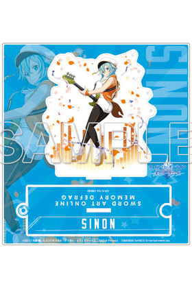 �����ɥ����ȡ�����饤�� ���꡼���ǥե饰 �������ե����奢�Х�ɥ��쥯����� ���Υ� 