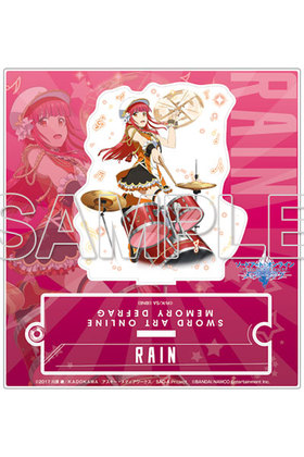 �����ɥ����ȡ�����饤�� ���꡼���ǥե饰 �������ե����奢�Х�ɥ��쥯����� �쥤�� 