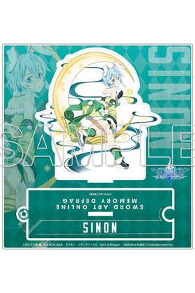 �����ɥ����ȡ�����饤�� ���꡼���ǥե饰 �������ե����奢��եäȤ���ߤߥ��쥯����� ���Υ� 