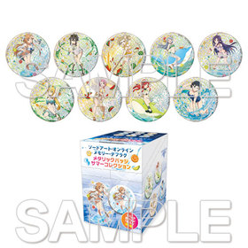 �����ɥ����ȡ�����饤�� ���꡼���ǥե饰 �ȥ졼�ǥ��󥰥᥿��å��Хå� ���ޡ����쥯������1BOX�� 