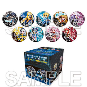 �����ɥ����ȡ�����饤�� ������ɥå� �ȥ졼�ǥ��󥰴̥Хå� A��1BOX�� 