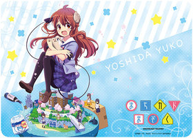 饯ǽСޥå ޤɤޤ ͥ 