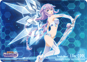 饯ǽСޥå Ķ ͥץƥ塼 ѡץϡȡ饤åCOOL 