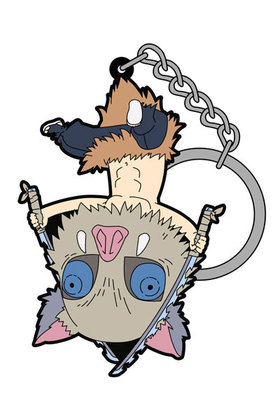 Ǥο ʿǷ Ĥޤޤ쥭ۥ 