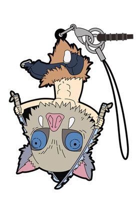 Ǥο ʿǷ Ĥޤޤ쥹ȥå 