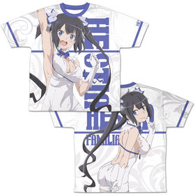 ���󥸥��˽в񤤤����Τϴְ�äƤ����������II �إ��ƥ��� ξ�̥ե륰��ե��å�T�����-S 