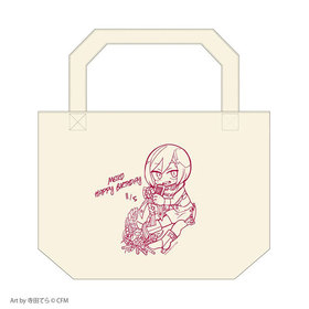 �鲻�ߥ� MEIKO �ϥåԡ��С����ǡ� �ߥ˥ȡ��ȥХå�  �ѥå���������