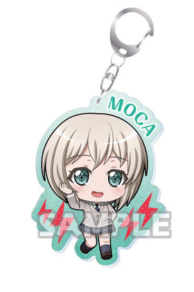 �Х�ɥꡪ �����륺�Х�ɥѡ��ƥ��� ����äȥ�����륭���ۥ���� ����ver. ���ե⥫ 