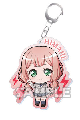 �Х�ɥꡪ �����륺�Х�ɥѡ��ƥ��� ����äȥ�����륭���ۥ���� ����ver. �帶�Ҥޤ� 