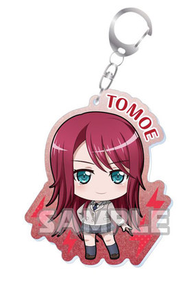 �Х�ɥꡪ �����륺�Х�ɥѡ��ƥ��� ����äȥ�����륭���ۥ���� ����ver. �������� 