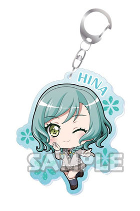 �Х�ɥꡪ �����륺�Х�ɥѡ��ƥ��� ����äȥ�����륭���ۥ���� ����ver. ɹ������ 