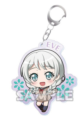 �Х�ɥꡪ �����륺�Х�ɥѡ��ƥ��� ����äȥ�����륭���ۥ���� ����ver. ��ܥ��� 