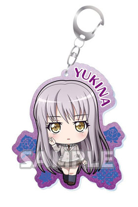 �Х�ɥꡪ �����륺�Х�ɥѡ��ƥ��� ����äȥ�����륭���ۥ���� ����ver. ̫ͧ���� 