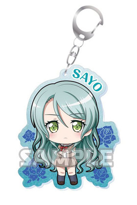 �Х�ɥꡪ �����륺�Х�ɥѡ��ƥ��� ����äȥ�����륭���ۥ���� ����ver. ɹ����� 