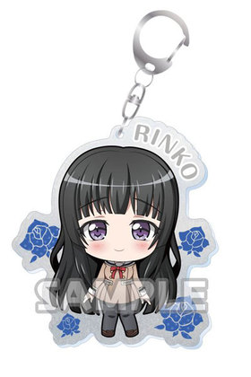 �Х�ɥꡪ �����륺�Х�ɥѡ��ƥ��� ����äȥ�����륭���ۥ���� ����ver. ����ջ� 